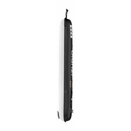 Ulanzi UA20C RGB - nadmuchiwana lampa LED, miecz świetlny, 1800-10000K, 20W